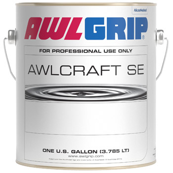 Awlcraft SE