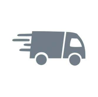 picto-agl-service3