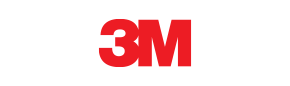 3M