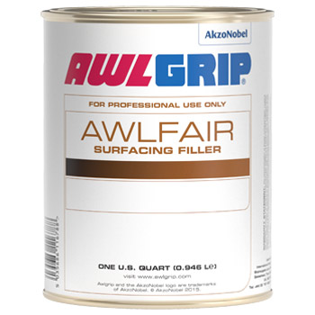 Awlfair-Surfacing-filler