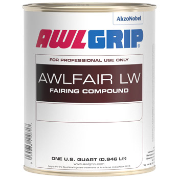 Awlfair-sprayable-Fairing-compound