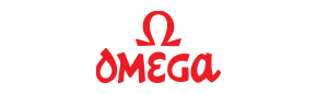 Omega Omega