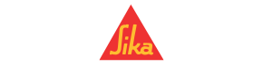 fiches techniques Sika