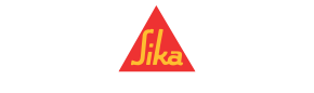 Sika