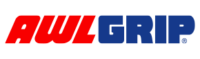 awlgrip awlgrip
