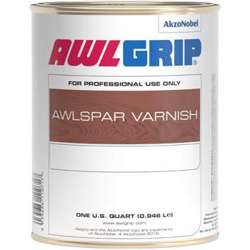 awlspar-varnish