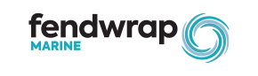 fendwrap