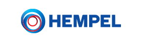 Primaires et Antifoulings HEMPEL