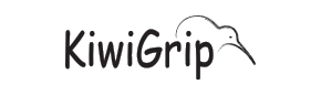 kiwigrip kiwigrip