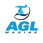 AGL Marine