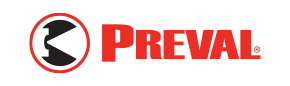preval Preval