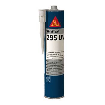 Sikaflex-295-UV-PRO-SIKA