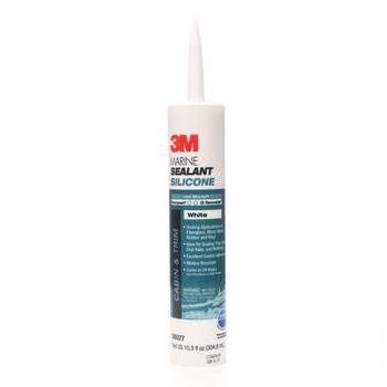 mastic mastics silicone 354