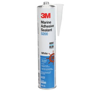Sika 5200 deals