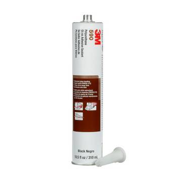 mastic mastics 590 3m