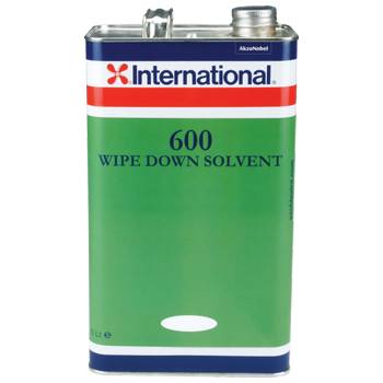 600-wipe-down-solvent-international