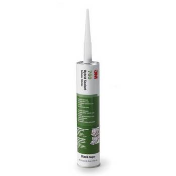 mastic mastics hybride 760 3m