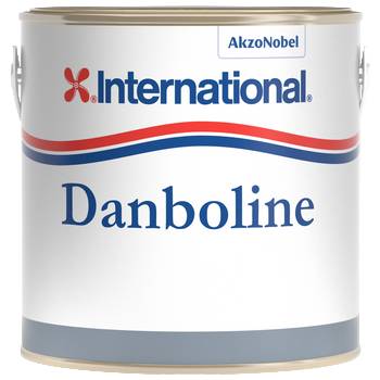 Danboline-international