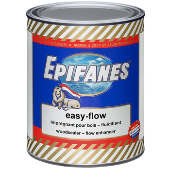 Epifanes Easy-Flow EPIFANES