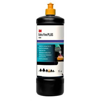 EXTRA FINE PLUS - PERFECT-IT - 3M - agl marine