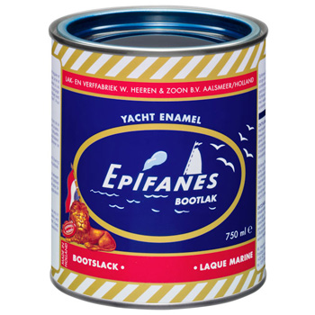 Décapant pour Peinture - EPIFANES - AGL Marine