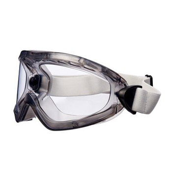 équipement de protection individuel lunettes anti buee 3m