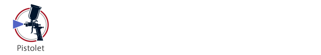 class="img-responsive