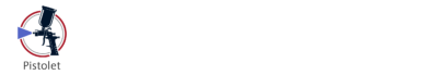 class="img-responsive
