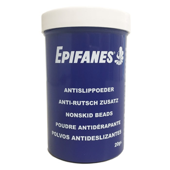 Perles antiderapantes EPIFANES