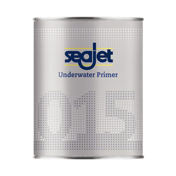 SEAJET 015