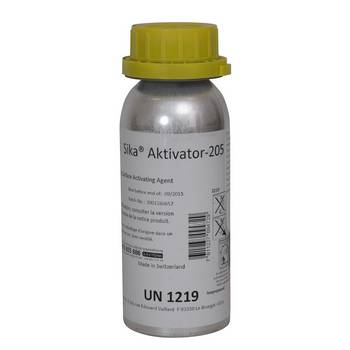 sika-activateur-205