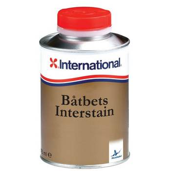 VERNIS-BATBETS-INTERSTAIN–INTERNATIONAL