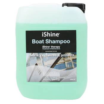 boat-shampoo