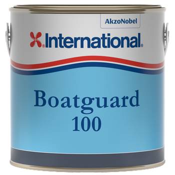 boatguard-100-international