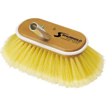 brosse-shurhold