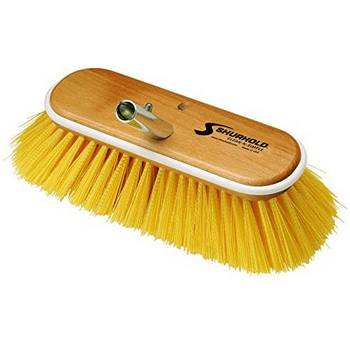 brosse-shurhold