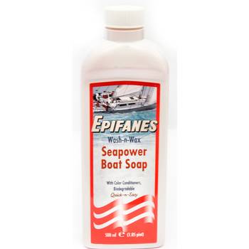 cleaner-and-wax-epifanes