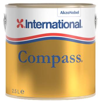 vernis-compass-international