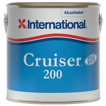 crucero-200-internacional