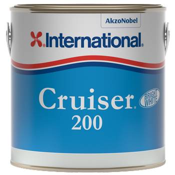 cruiser-200-international