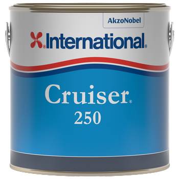 cruiser-250-international