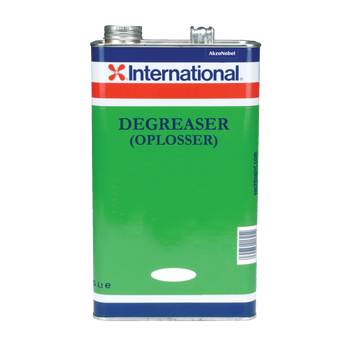 degreaser-oplosser-international