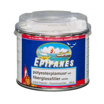 enduit-polyester-epifanes