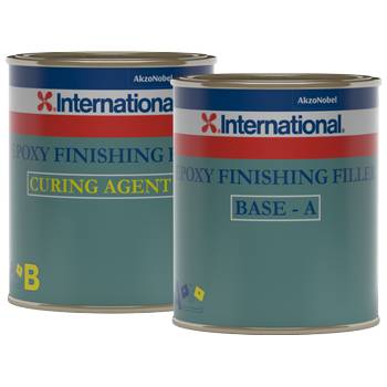 epoxy-finishing-filler-international