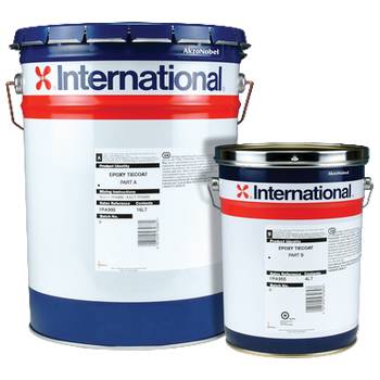 epoxy-tiecoat-20l-kit-family-international