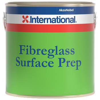 fibreglass-surface-prep-international