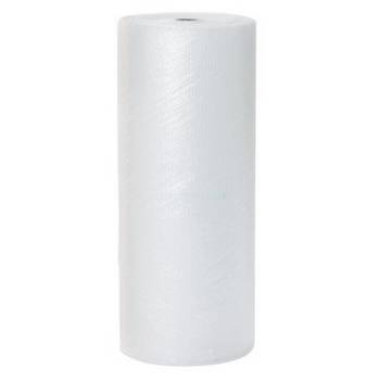 Papier Bulle 100 cm x 50 m long - Grosses Bulles