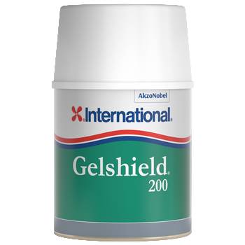 gelshield-200-international