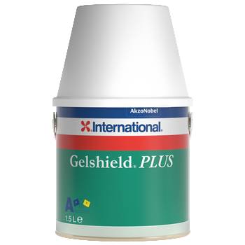 gelshield-plus-international