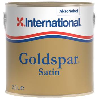 goldspar-satin-international